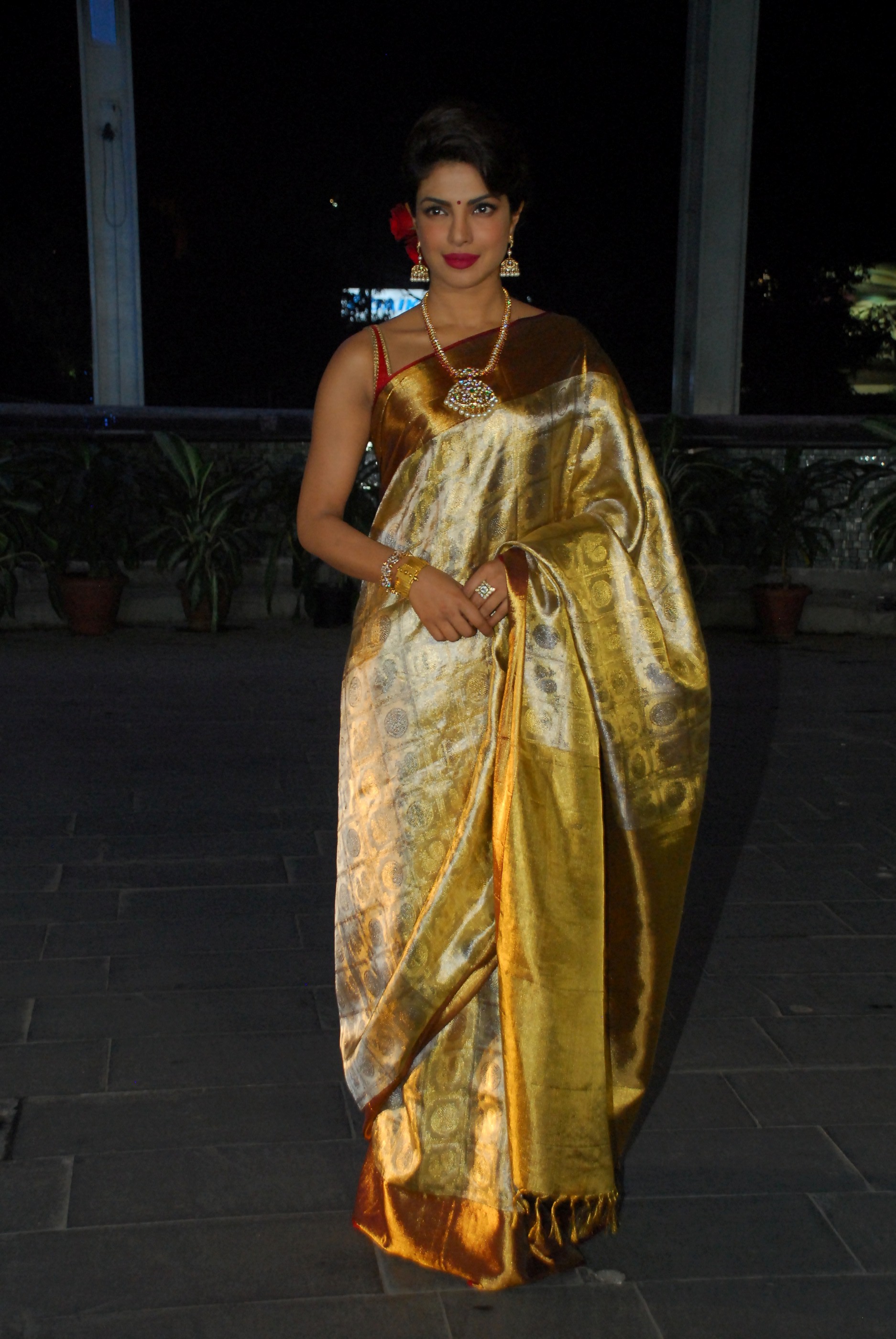 Udhay and Shirin Wedding Reception