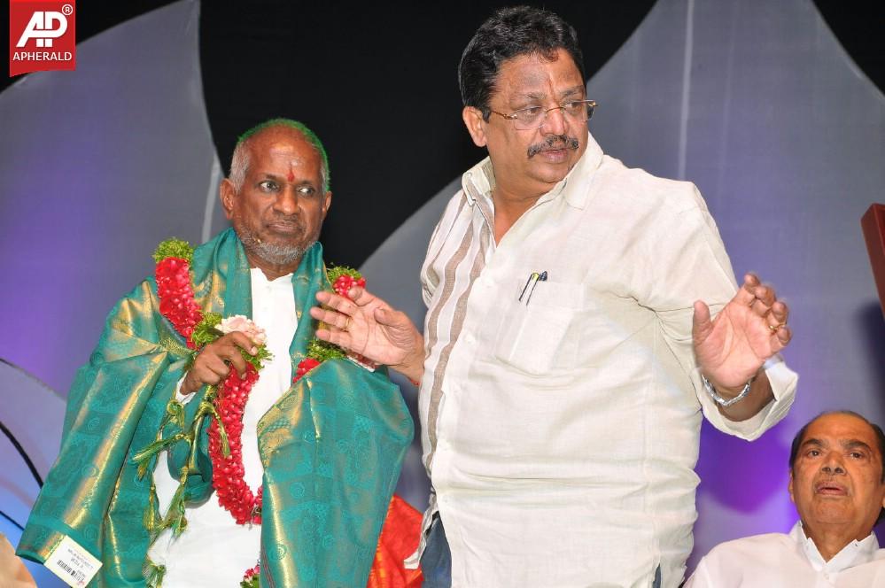 Ulavacharu Biryani Audio Launch