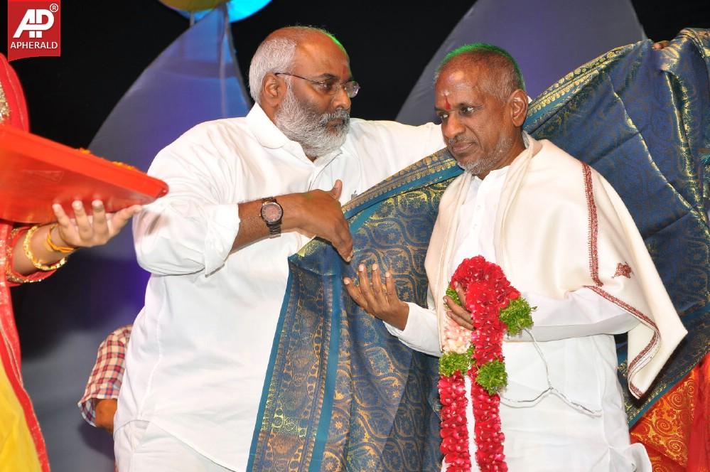 Ulavacharu Biryani Audio Launch