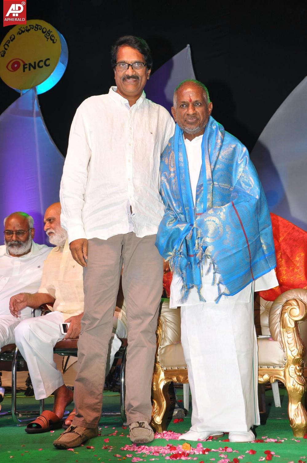 Ulavacharu Biryani Audio Launch