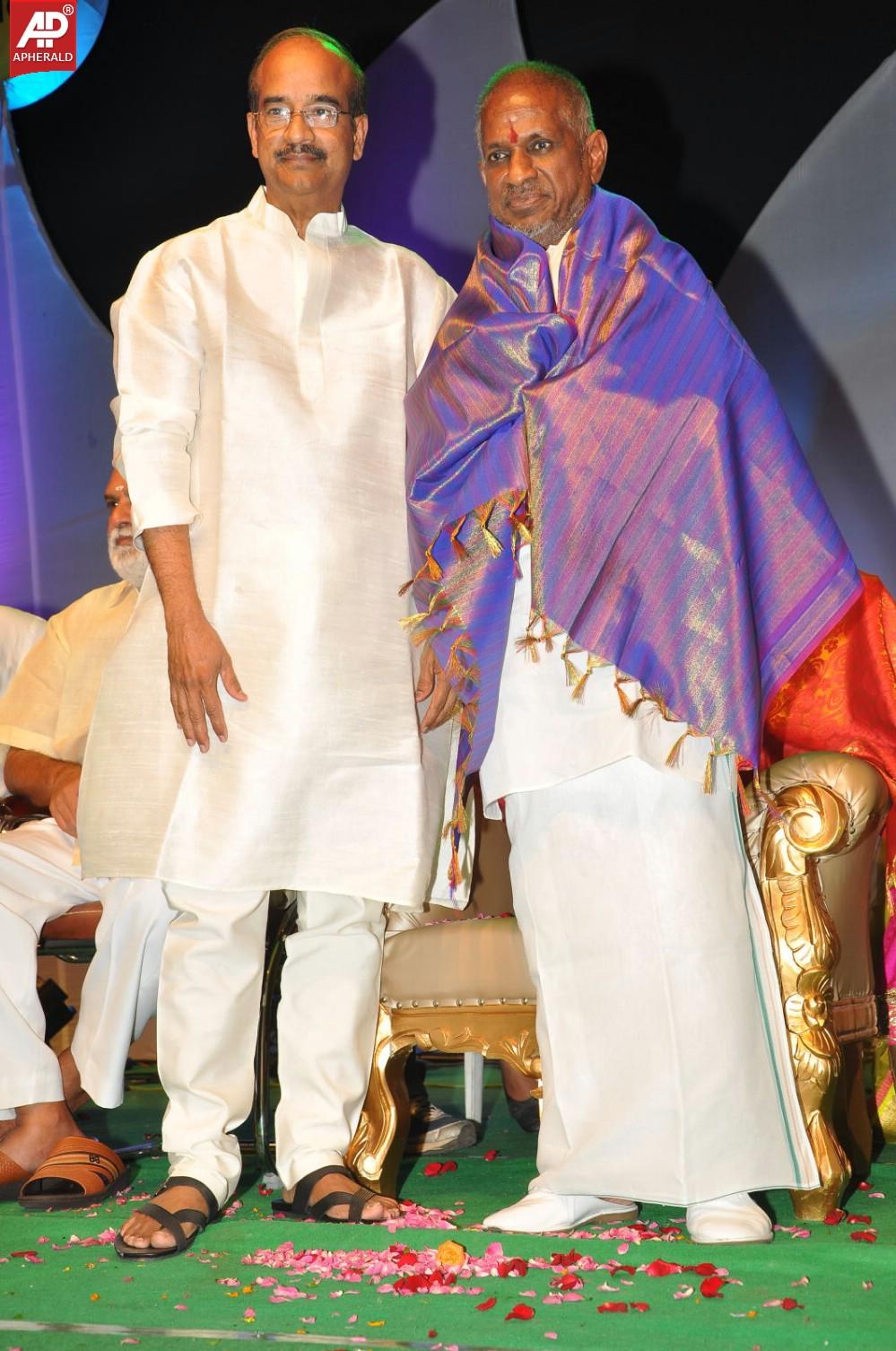 Ulavacharu Biryani Audio Launch