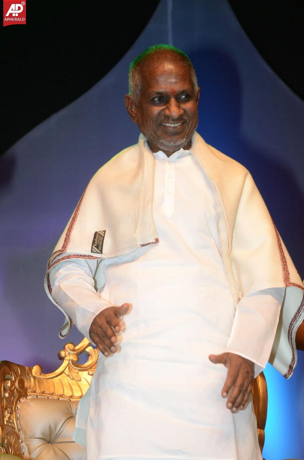 Ulavacharu Biryani Audio Launch