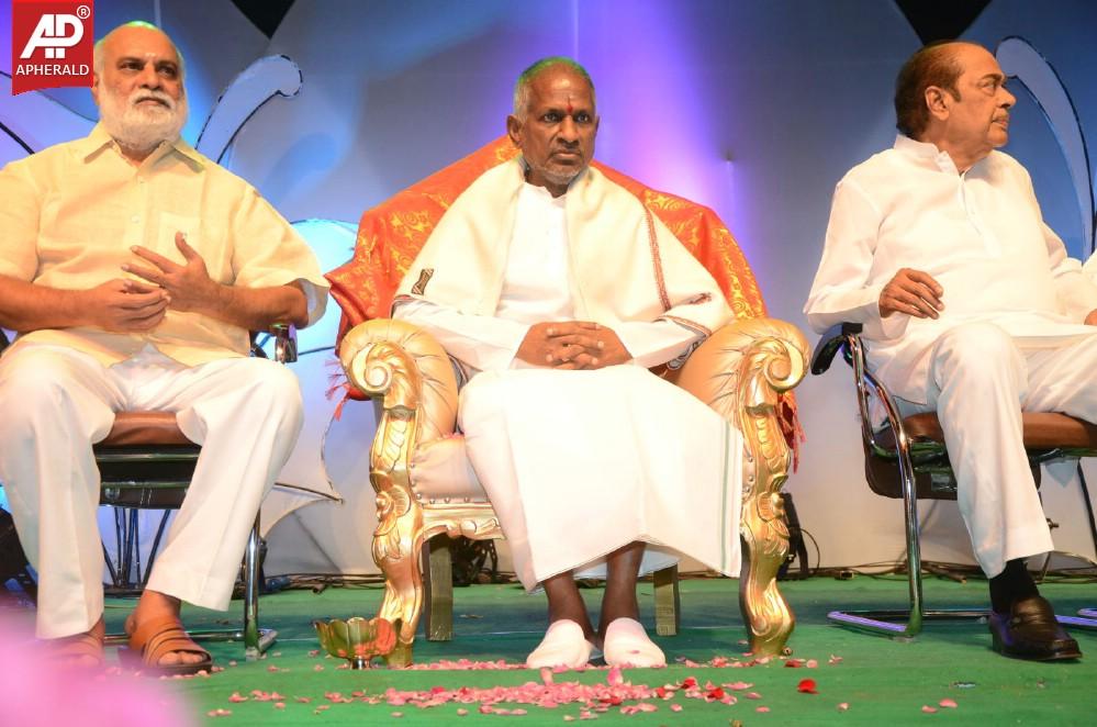 Ulavacharu Biryani Audio Launch