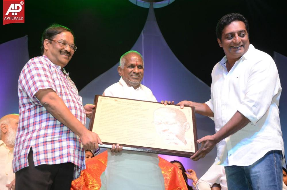 Ulavacharu Biryani Audio Launch