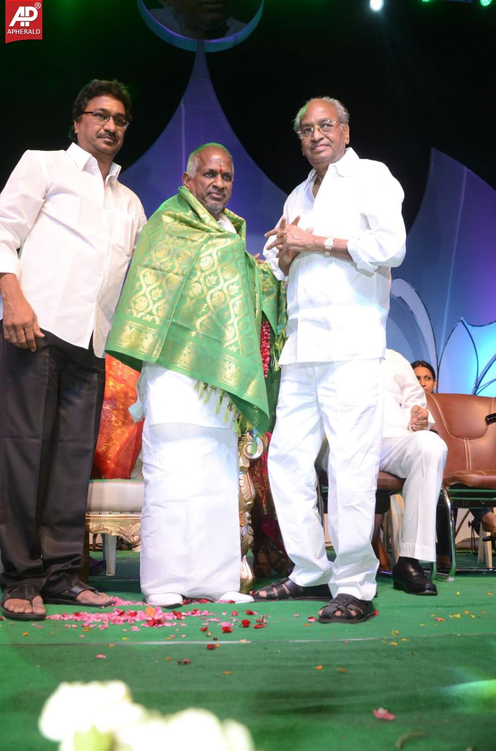 Ulavacharu Biryani Audio Launch