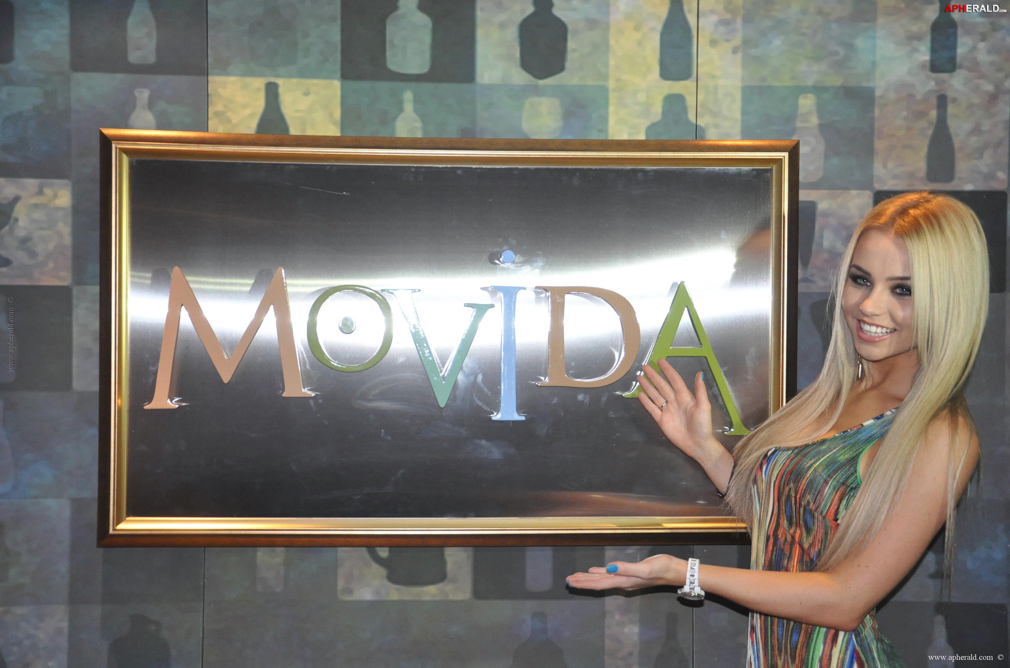 Ultra Soul Flyp Presents Dj Mel Reeves