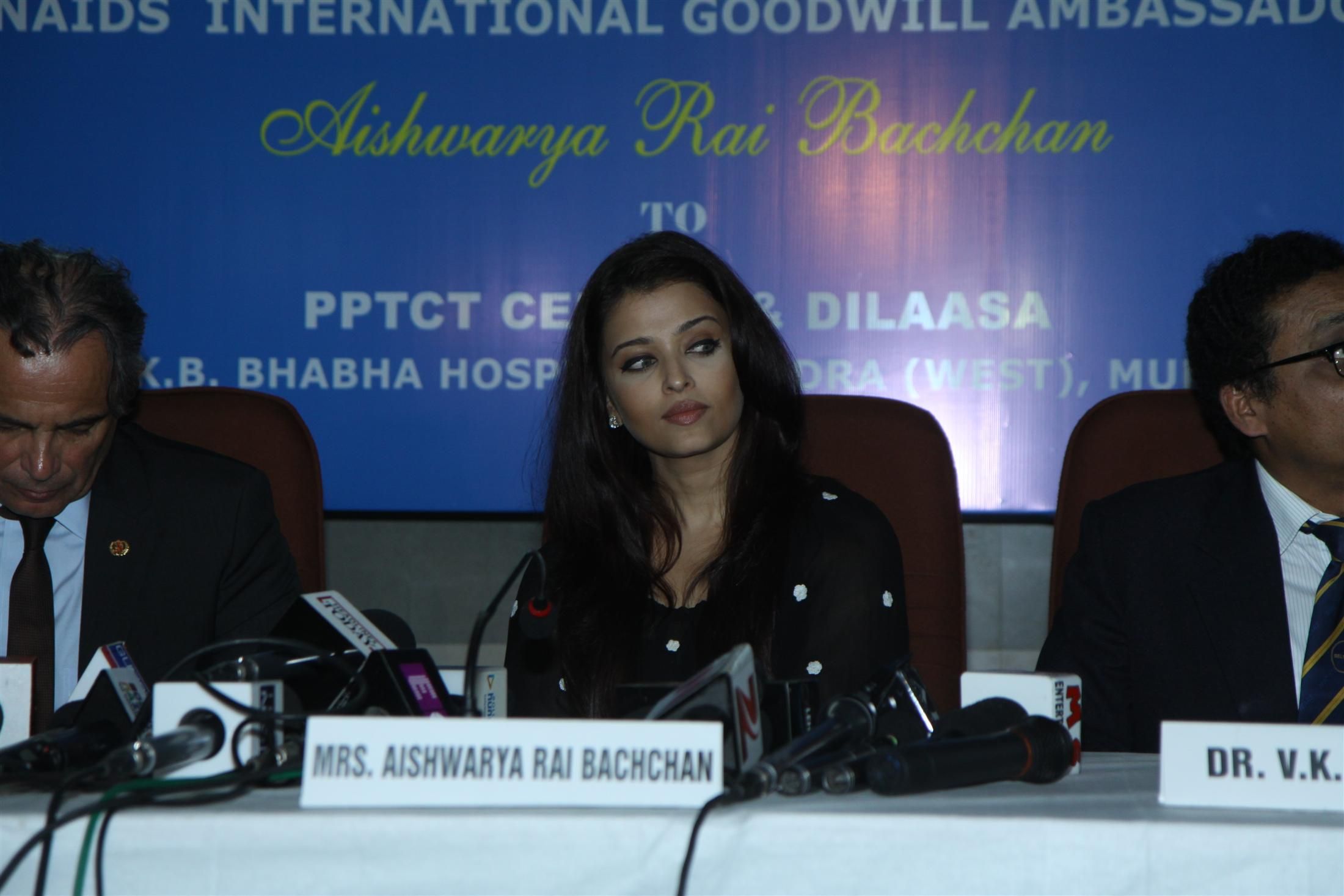 UNAIDS mission on issues of women and HIV