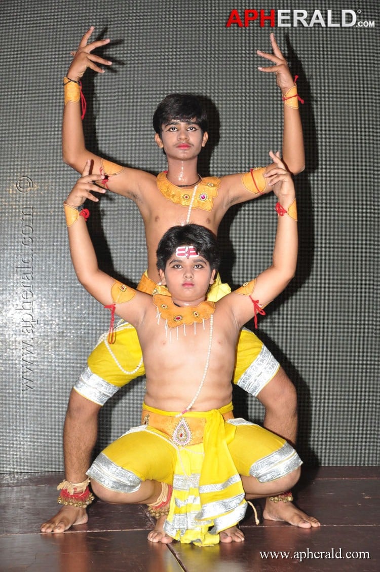 Usko Movie Audio Launch