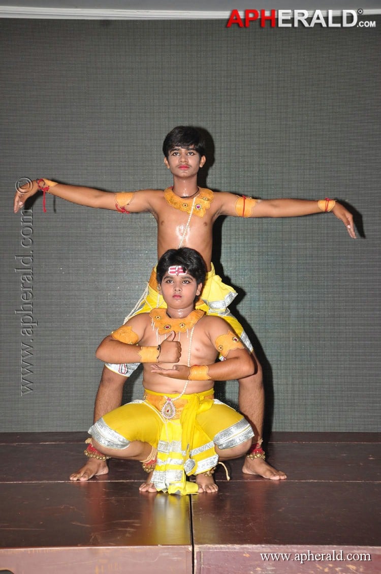 Usko Movie Audio Launch