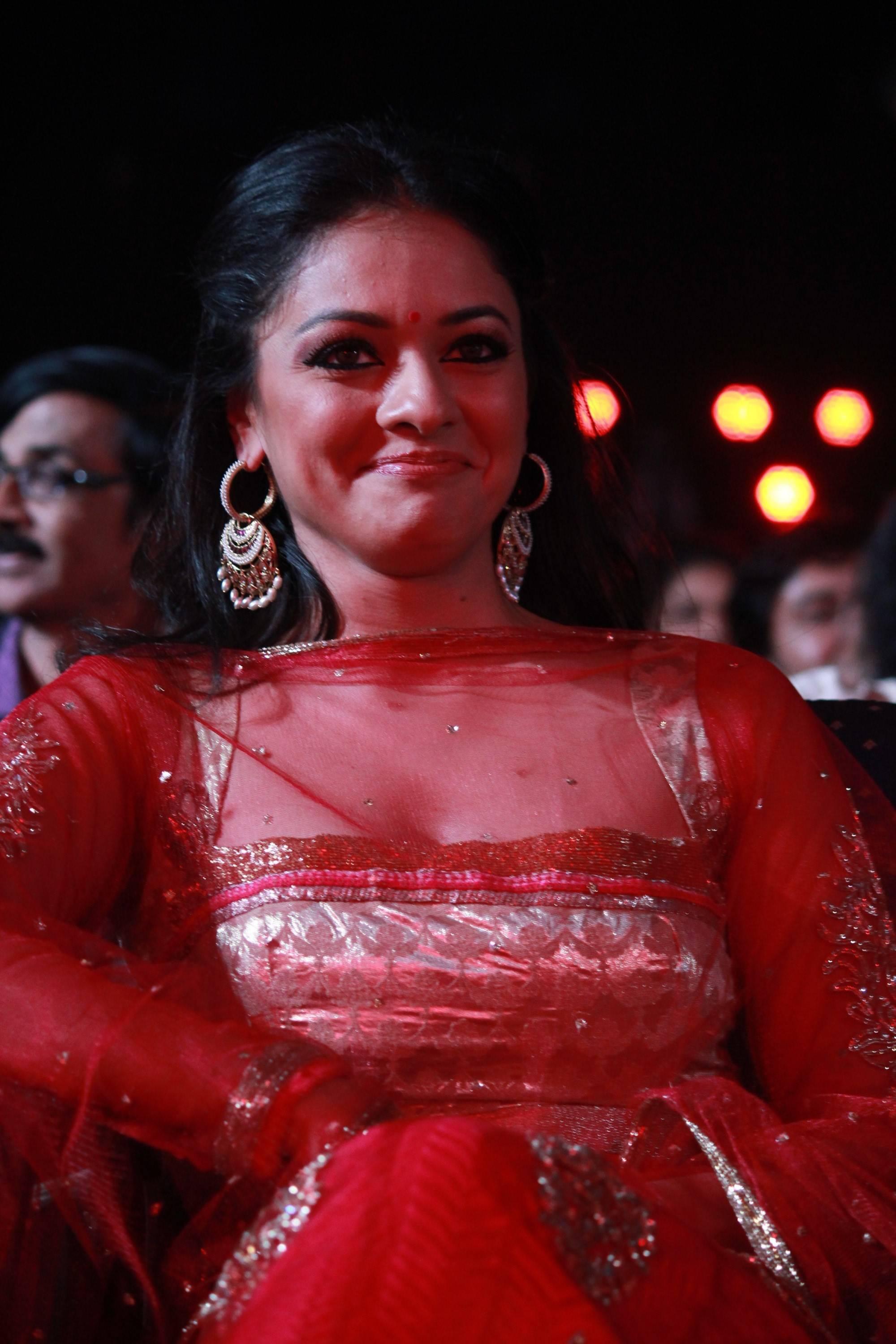 Uttama Villain Movie Audio Launch Stills