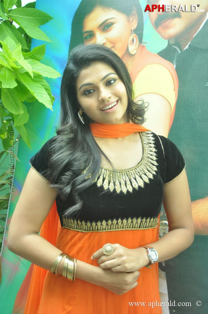 Uyirukku Uyiraga Tamil Movie Prees Meet