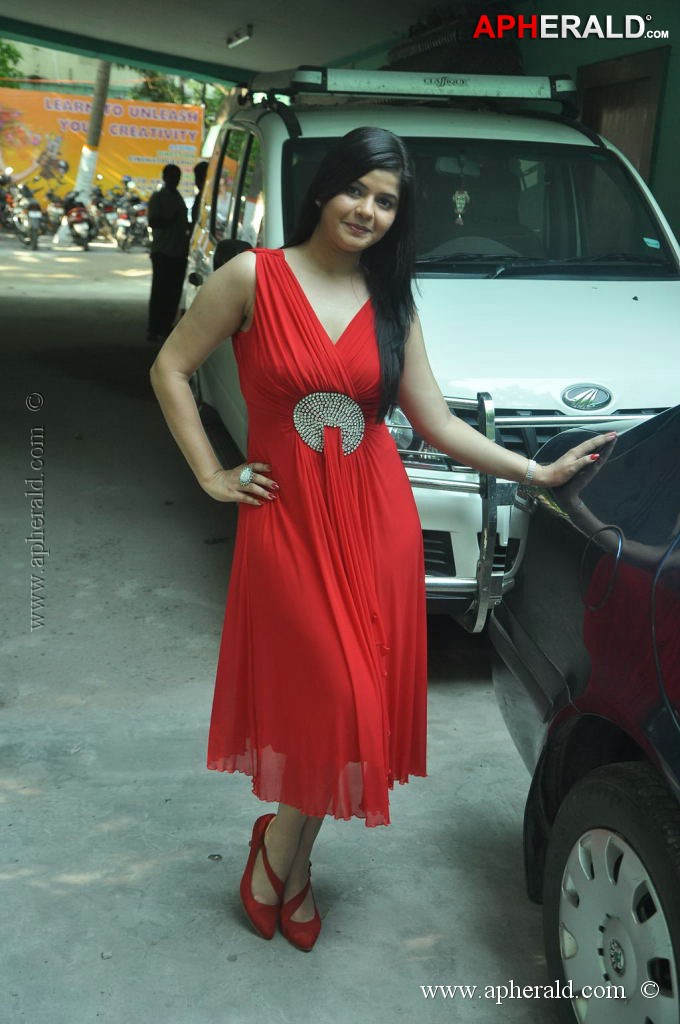Uyirukku Uyiraga Tamil Movie Prees Meet