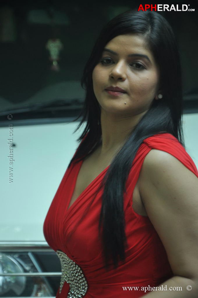 Uyirukku Uyiraga Tamil Movie Prees Meet