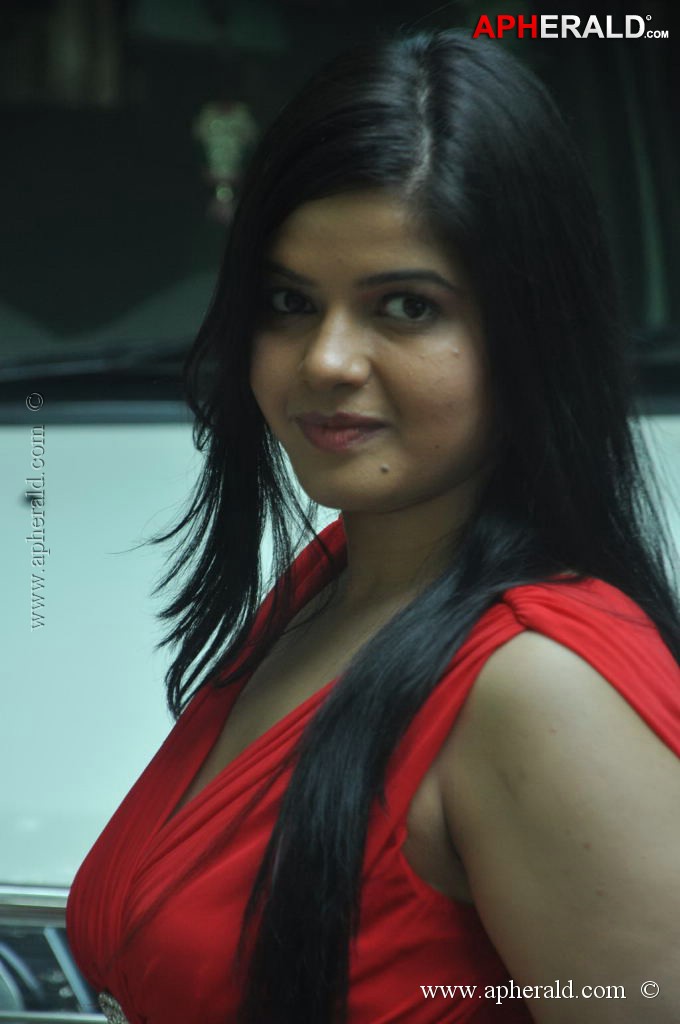 Uyirukku Uyiraga Tamil Movie Prees Meet