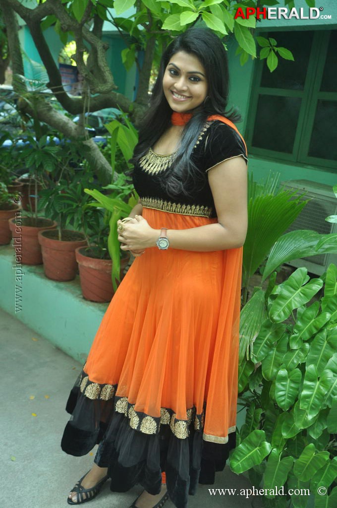 Uyirukku Uyiraga Tamil Movie Prees Meet