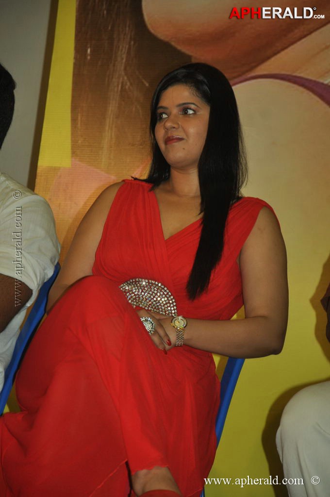 Uyirukku Uyiraga Tamil Movie Prees Meet