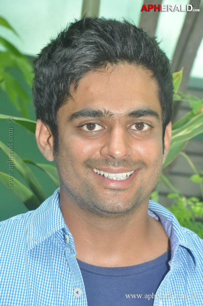 Uyirukku Uyiraga Tamil Movie Prees Meet