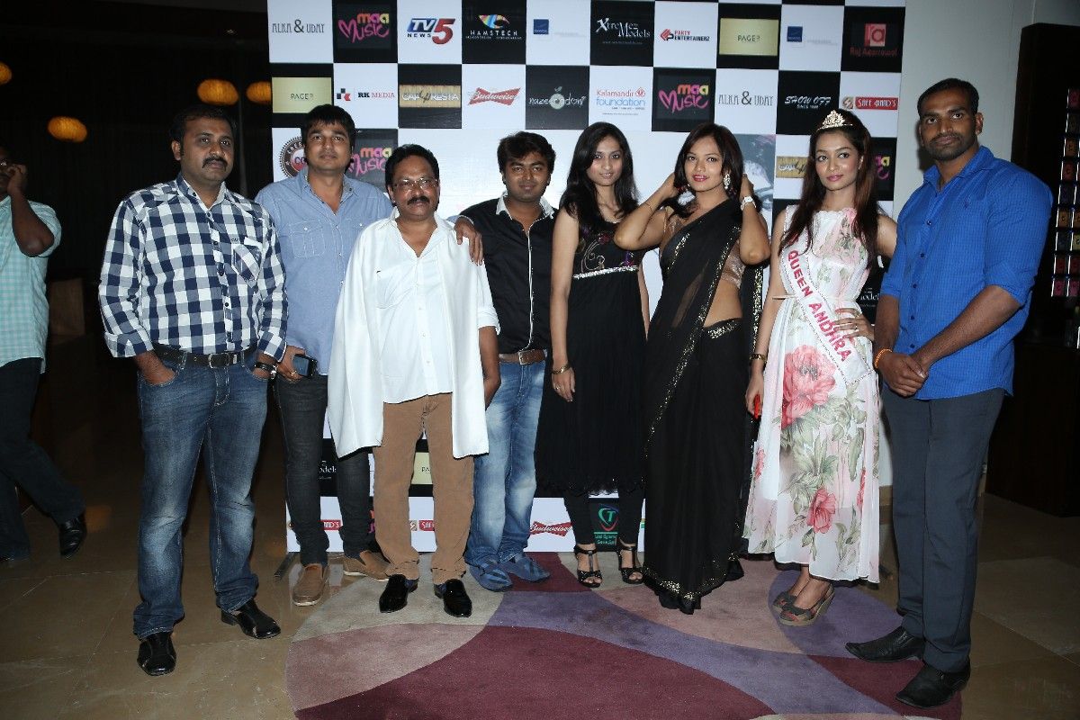 V MEN Care for Women Event