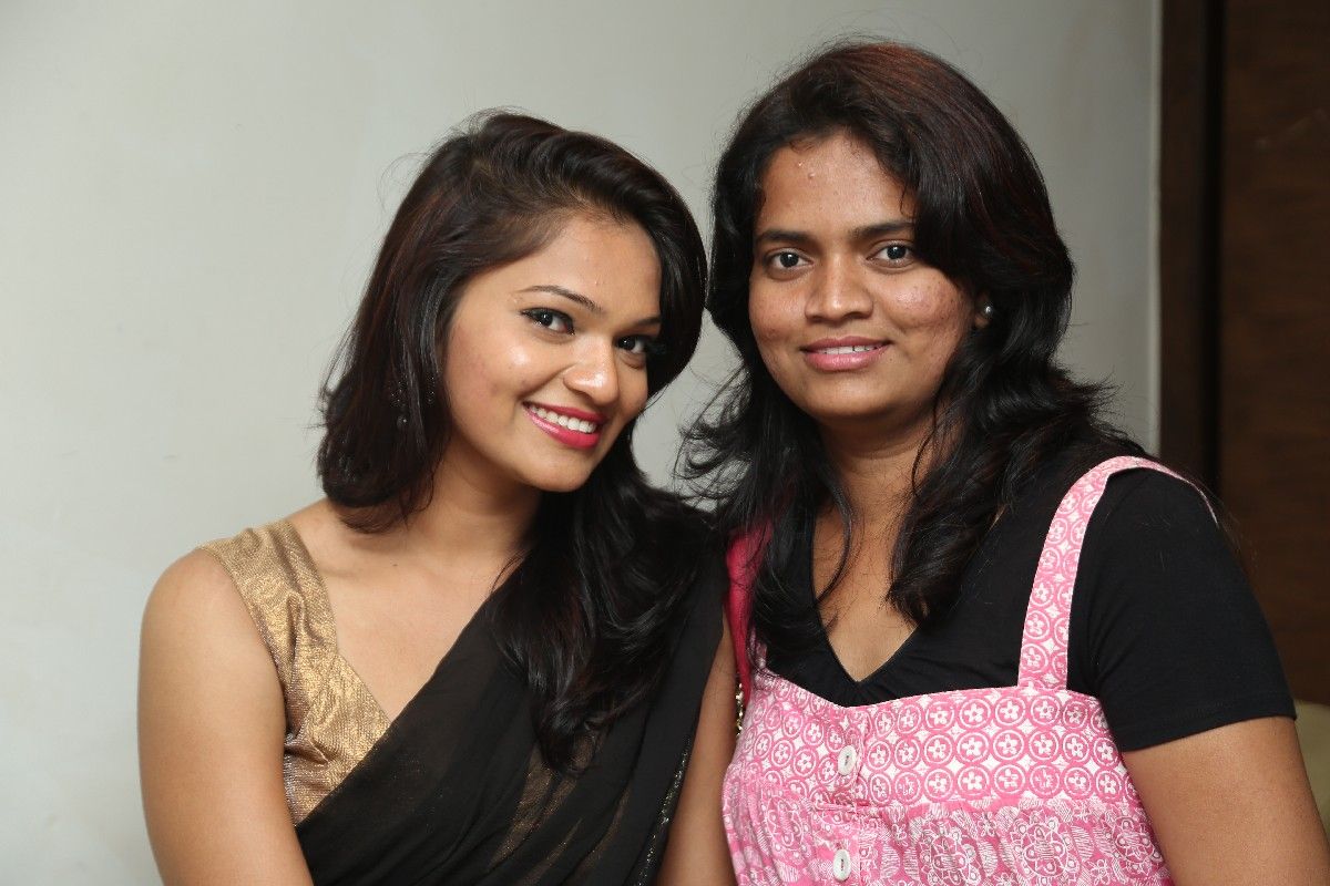 V MEN Care for Women Event