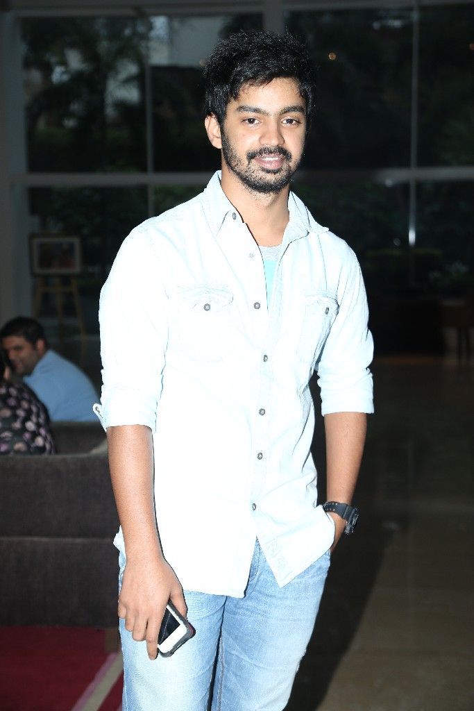 V MEN Care for Women Event