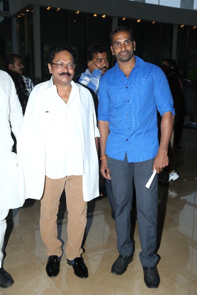 V MEN Care for Women Event