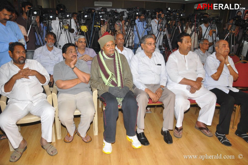 Vadde Ramesh Santhapa Sabha