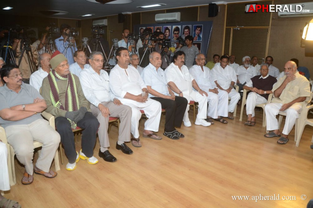 Vadde Ramesh Santhapa Sabha