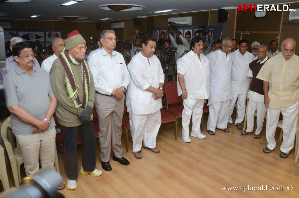 Vadde Ramesh Santhapa Sabha