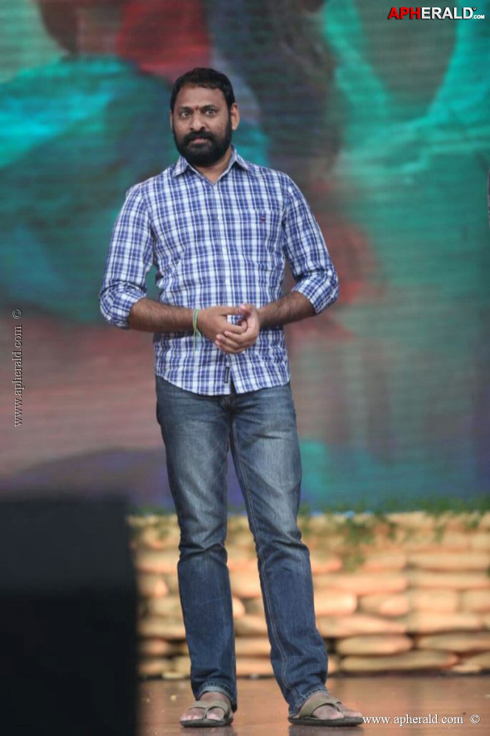 Varna Movie Audio Launch 3