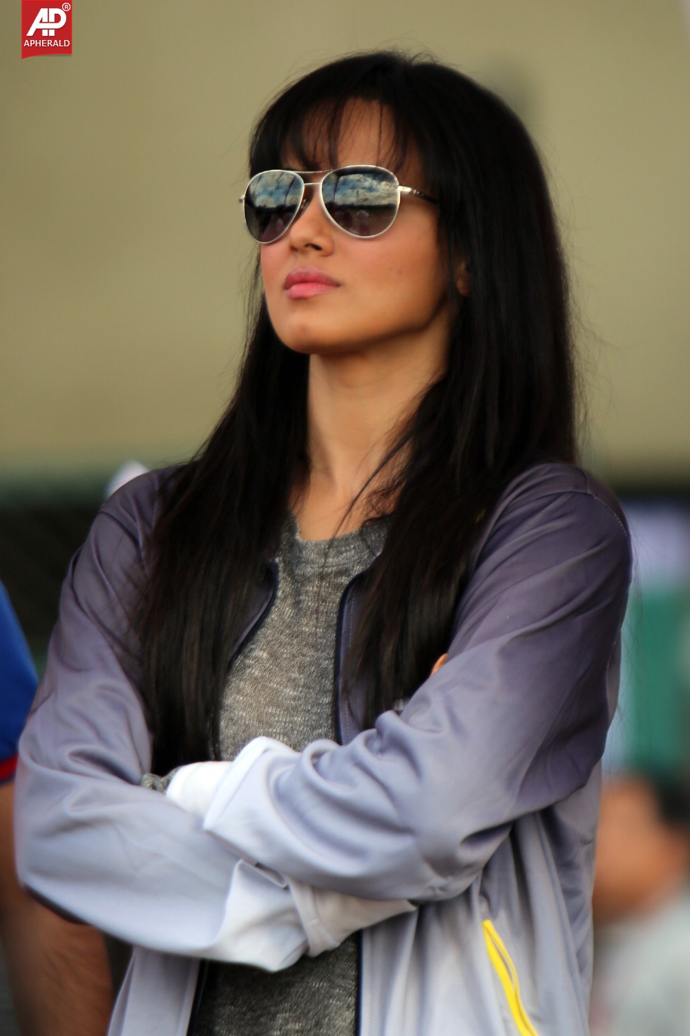 CCL 4 Veer Marathi Vs Mumbai Heroes Match
