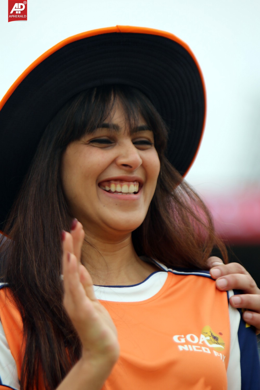 CCL 4 Veer Marathi Vs Mumbai Heroes Match