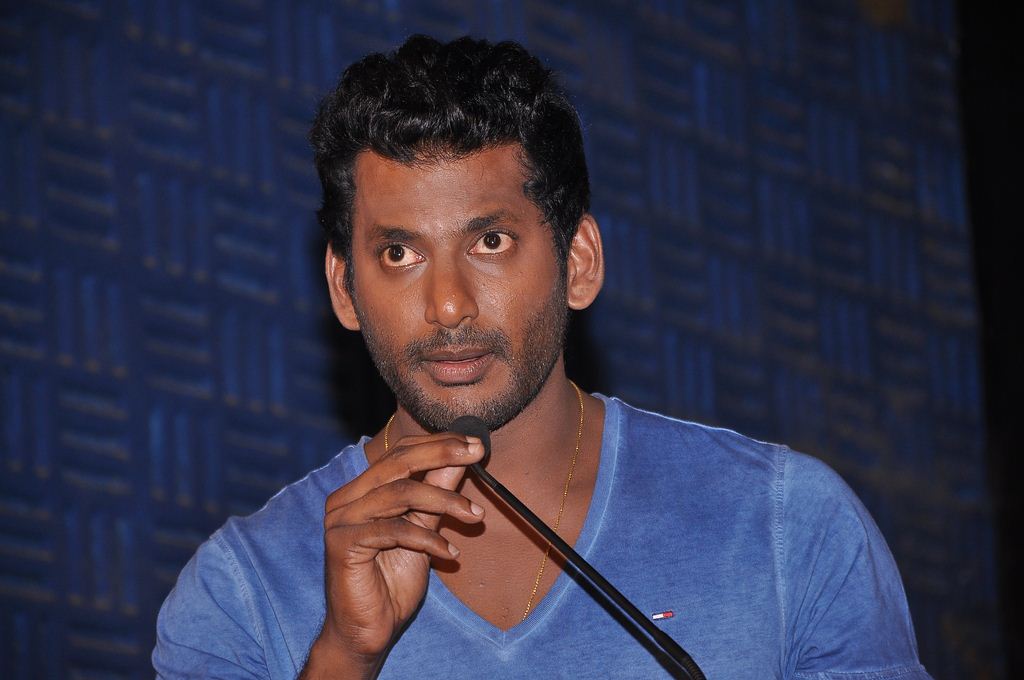 Vellaikaara Durai Movie Audio Launch