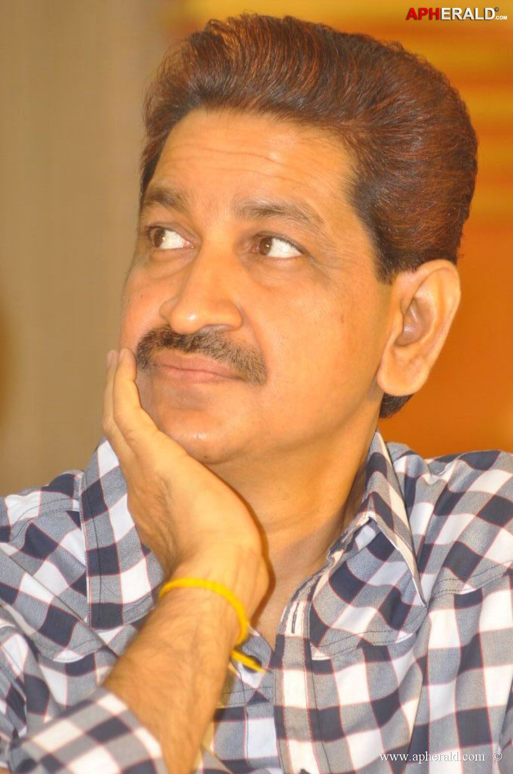 Venditera Vishada Raagalu Book Launch