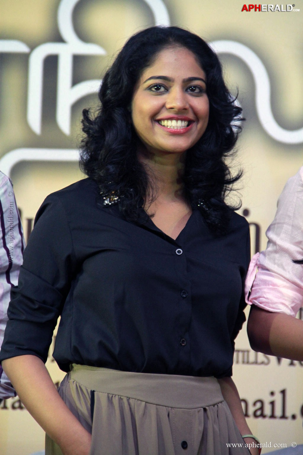 Vennila Veedu Movie Press Meet