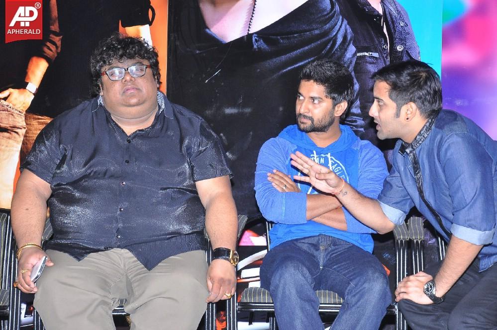 Veta Platinum Disc Function