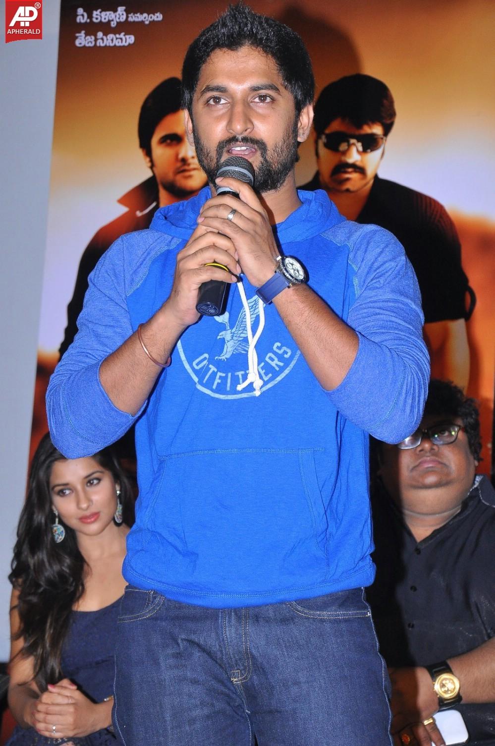 Veta Platinum Disc Function