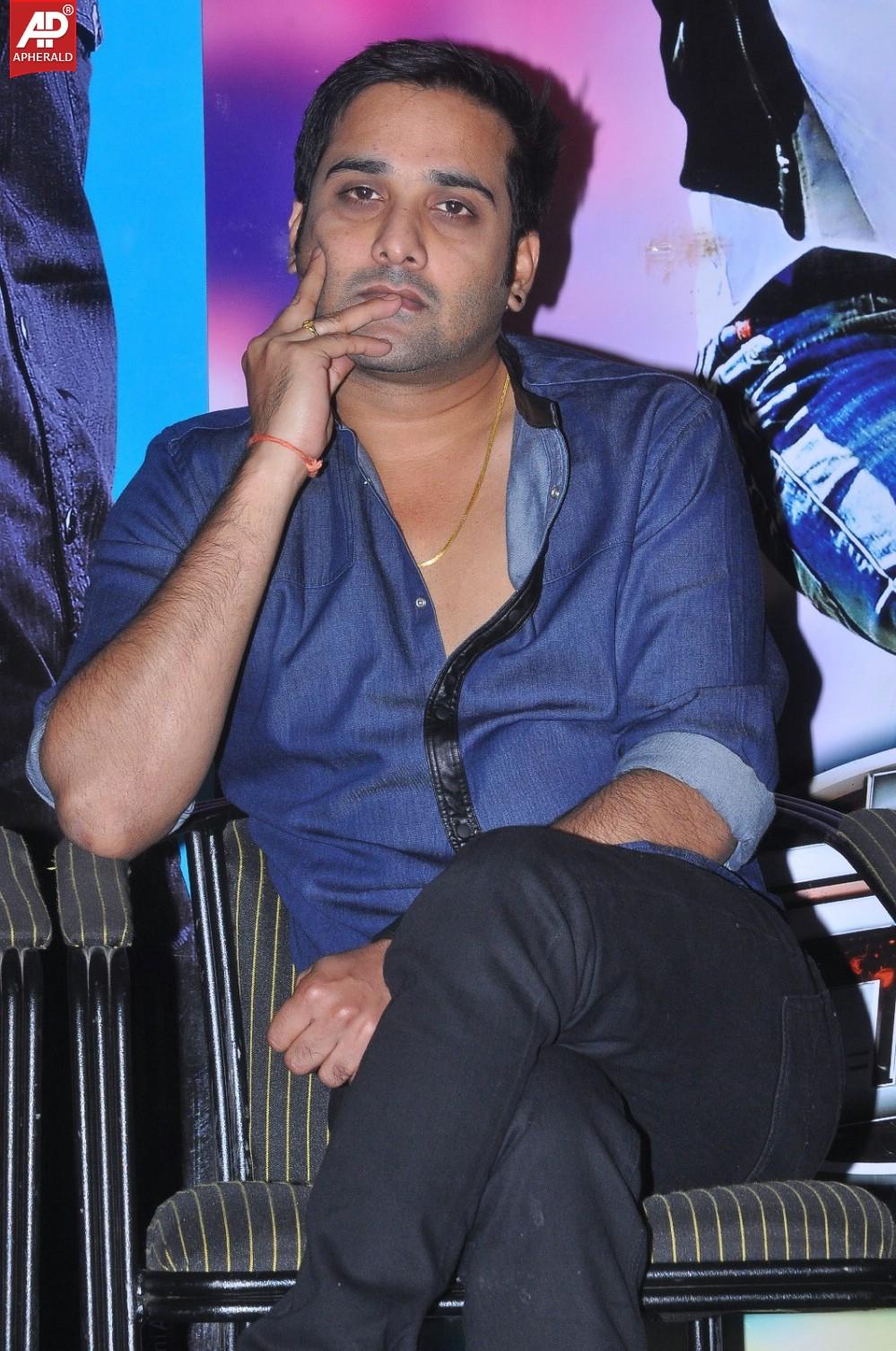 Veta Platinum Disc Function