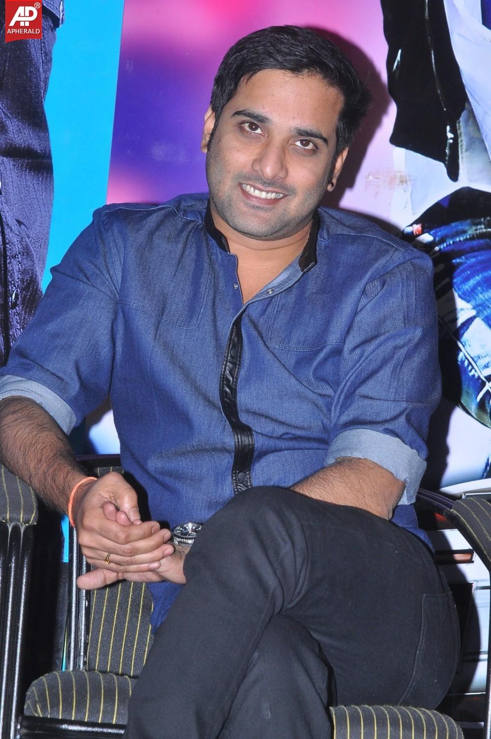 Veta Platinum Disc Function