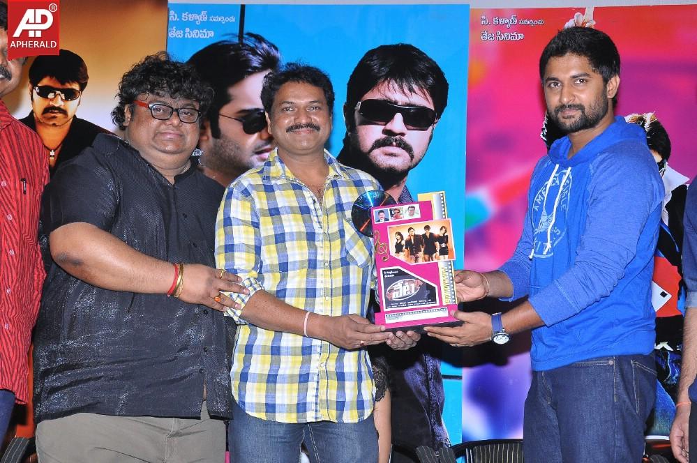 Veta Platinum Disc Function