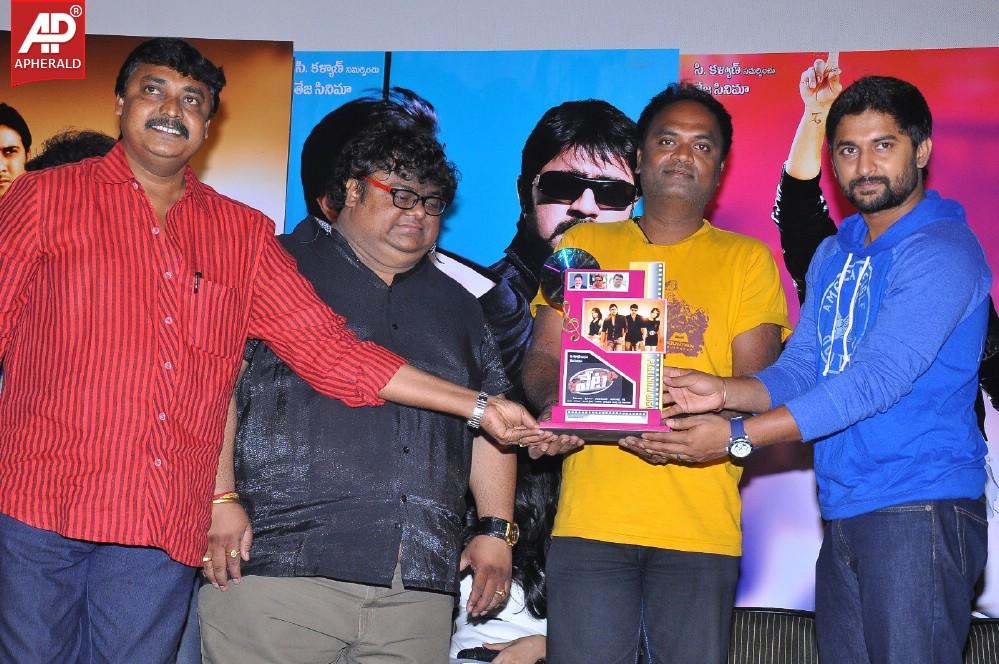 Veta Platinum Disc Function