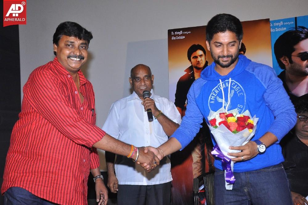 Veta Platinum Disc Function