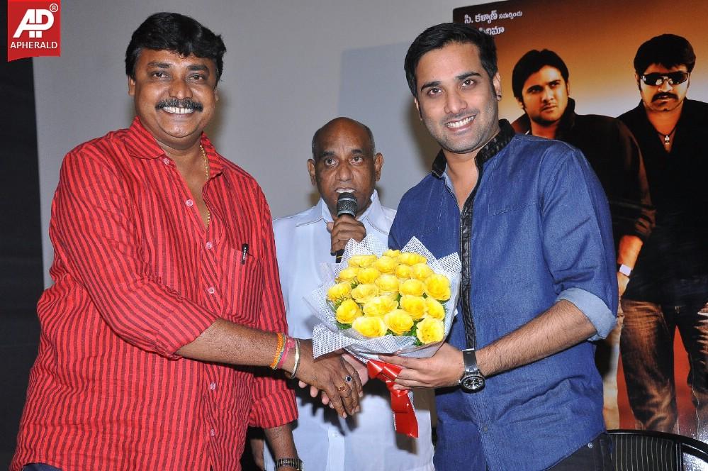 Veta Platinum Disc Function