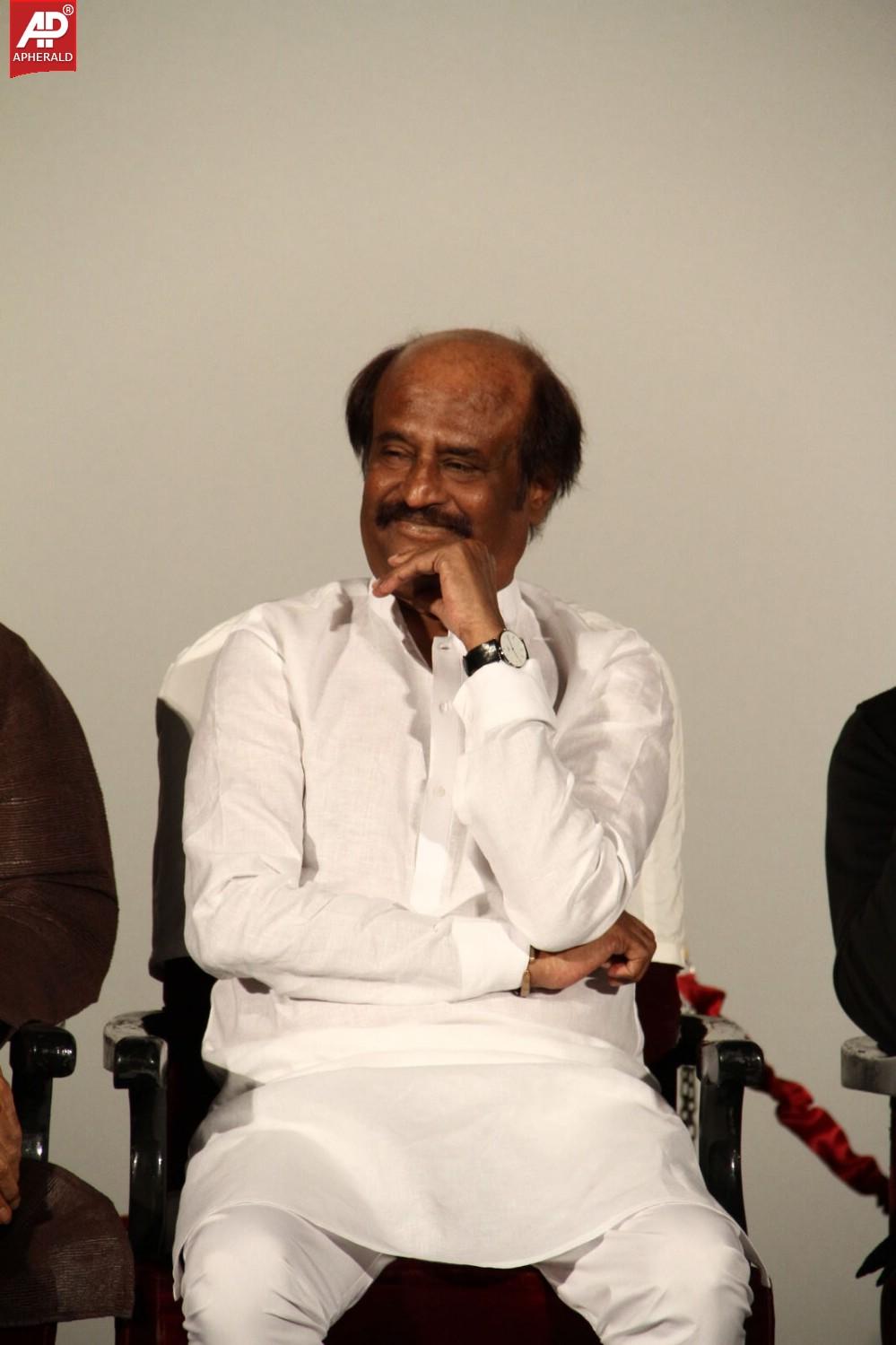 Vikrama Simha Movie Trailer Launch