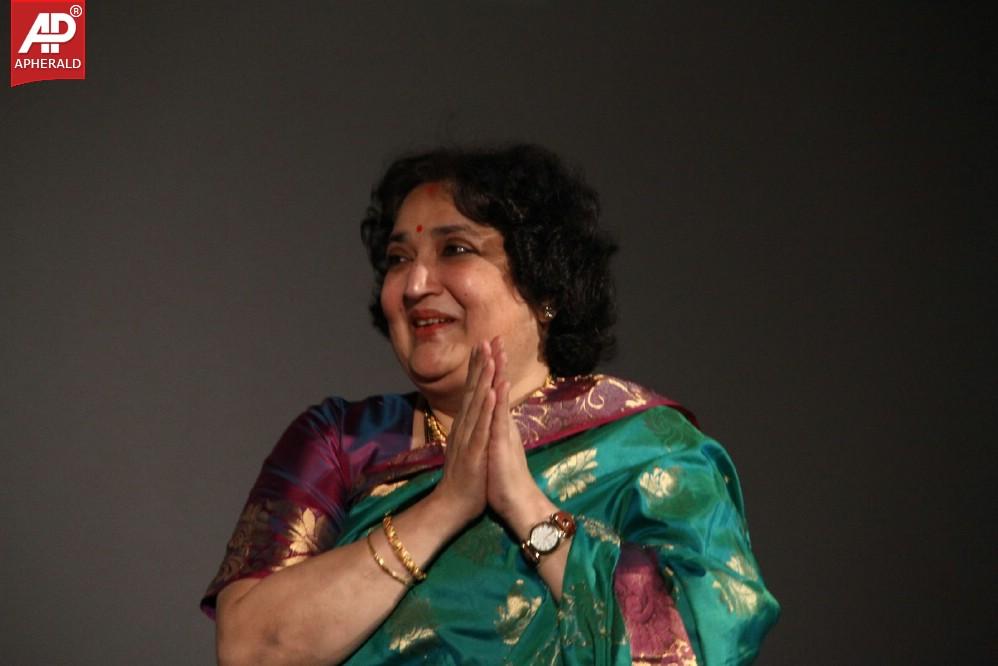 Vikrama Simha Movie Trailer Launch