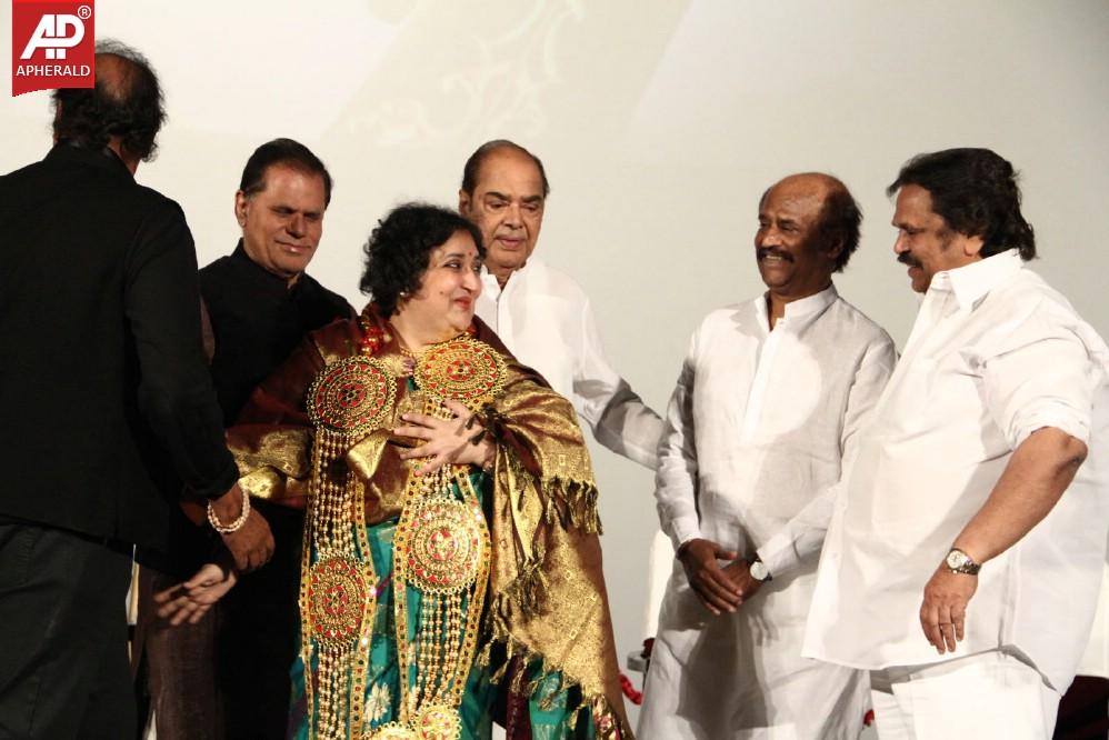 Vikrama Simha Movie Trailer Launch