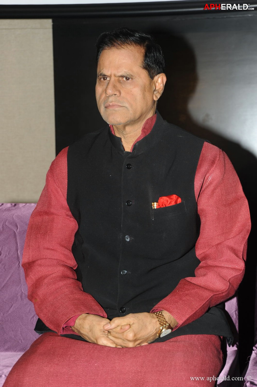 a sample image