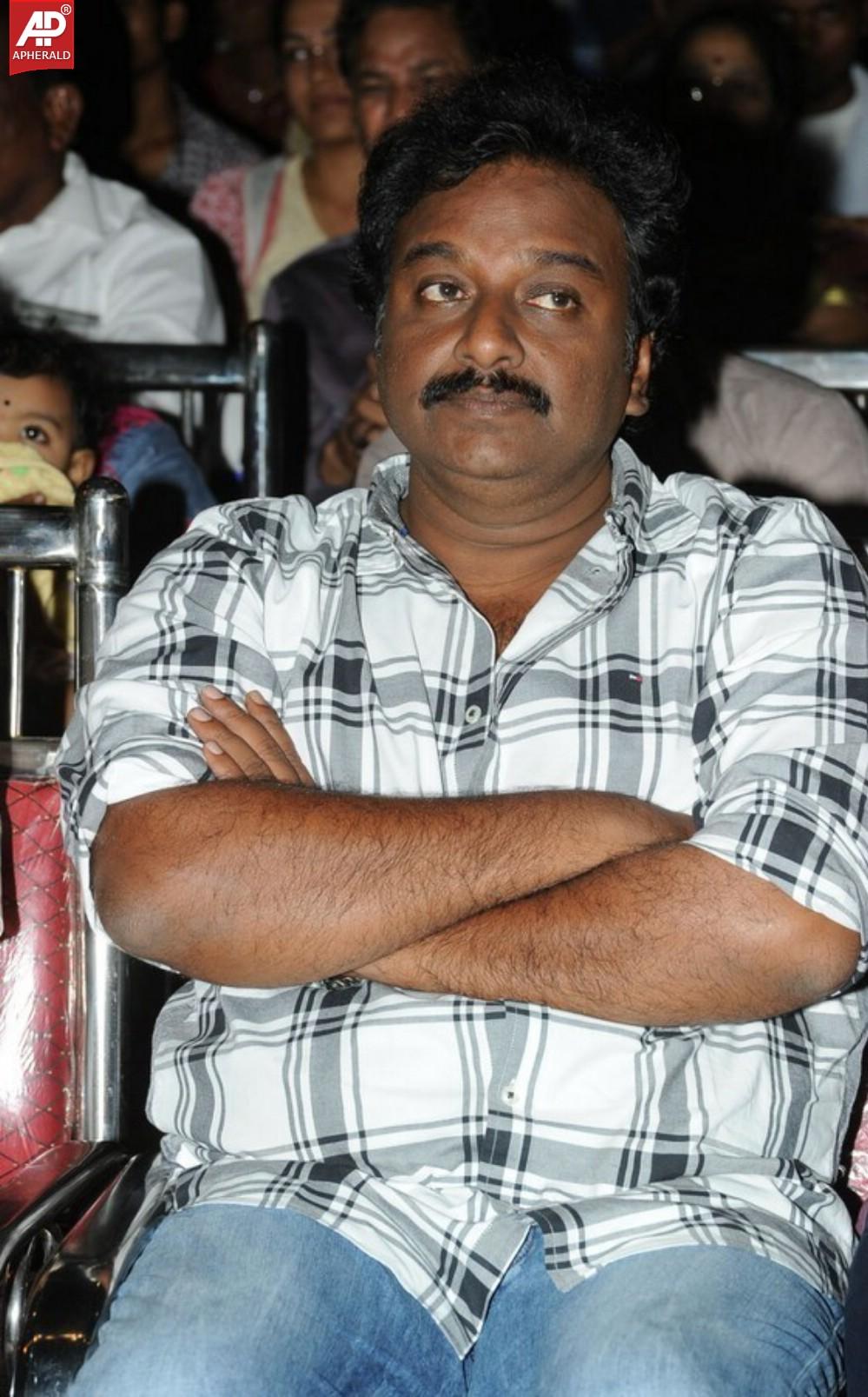 Vundile Manchi Kalam Mundu Munduna Audio Launch 