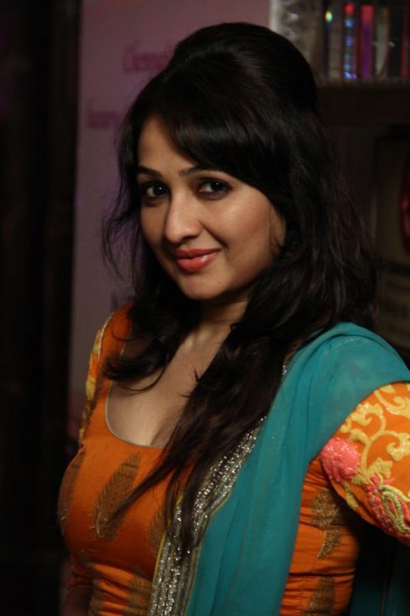 Weekenstar Launch at ITC Grand Chola Stills