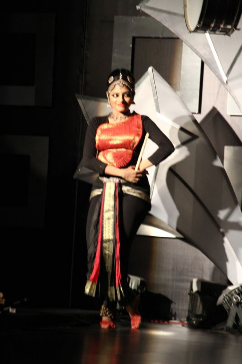 Weekenstar Launch at ITC Grand Chola Stills