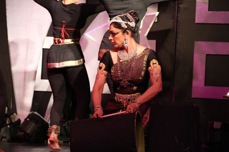 Weekenstar Launch at ITC Grand Chola Stills